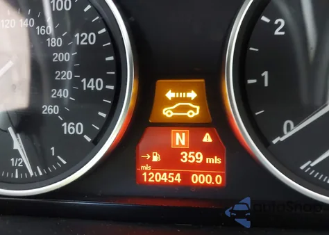 2013 BMW X5 z USA, uszkodzony, nr VIN 5UXZV4C55D0B00089